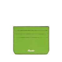 Étui carte bancaire Pineider mini franzi in Cuir PBS706870